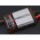Turnigy Dlux 10A Linear Voltage Regulator (5,2 ~ 7,4 V saída)