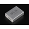 SD DVR Gravador de vídeo de alta resolução digital para FPV