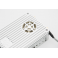 DJI LIGHTBRIDGE - 2.4G FULL HD DIGITAL VIDEO DOWNLINK