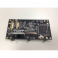PART33 Z15-BMPCC HDMI PCBA Board