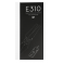 E310 (4xmotor/ESC +4 pair props +Accessories pack)