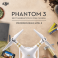 Phantom 3 - Professional