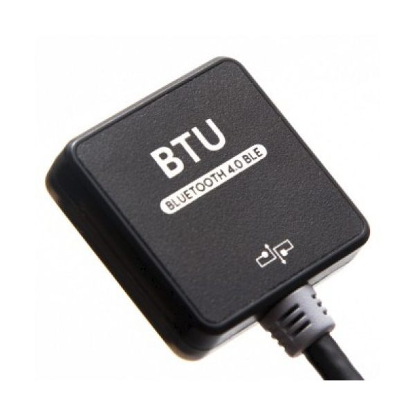 BTU Modulo Bluetooth Naza M 