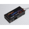   	 FrSky DF 2.4Ghz Combo Pack for JR w/ Module & RX   