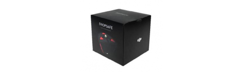 DropSafe