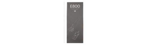 E800