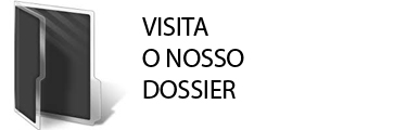 DOSSIER SCALABITOLEO EN PDF