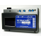 ADC Tetracam's LCD