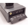 ADC  Tetracam's LCD-Equipped 