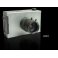 ADC  Tetracam's LCD-Equipped 