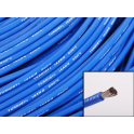 14AWG 3.5MM 60A. Max.