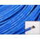 14AWG 3.5MM 60A. Max.