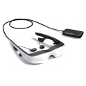 Zeiss Cinemizer OLED