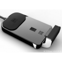 Adaptador Zeiss Cinemizer Apple