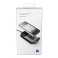 Adaptador Zeiss Cinemizer Apple
