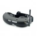 FatShark gafas Attitude SD V.2