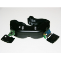 FatShark gafas Dominator V.3