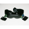 FatShark gafas Dominator V.3