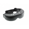 FatShark gafas Dominator V.3
