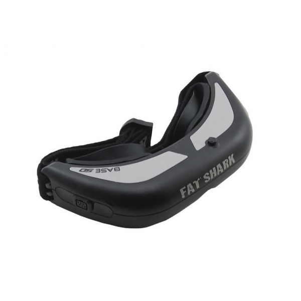 FatShark gafas Base SD FatShark gafas Base SD