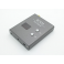   	 Boscam 5.8g 600mw 32CH FPV Wirless AV Tx & Rx Set TS832 and RC832   