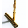 2mm oro conector