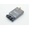   	 Boscam 5.8g 600mw 32CH FPV Wirless AV Tx & Rx Set TS832 and RC832   