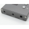   	 Boscam 5.8g 600mw 32CH FPV Wirless AV Tx & Rx Set TS832 and RC832   