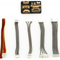 Placa conexionado FPV&HUB Phamton 2 