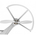 Protector Helice Phantom 2