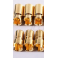 6mm oro conector