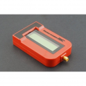 RF Power Meter