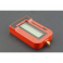 RF Power Meter