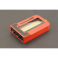 RF Power Meter