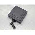  Boscam 5.8GHz 11dBi Antenna SMA 