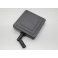  Boscam 5.8GHz 11dBi Antenna SMA 
