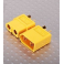XT60 conector 
