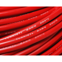 8AWG 6.5MM 200A. Max.