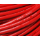 8AWG 6.5MM 200A. Max.