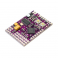 Remzibi OSD 3DR