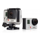 GoPro Hero3 plus White edition 1080p 5MP 30fps WiFi