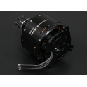 Turnigy RotoMax 150cc