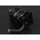 Turnigy RotoMax 150cc
