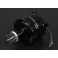 Turnigy RotoMax 150cc