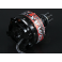 Turnigy RotoMax 100cc Size Brushless