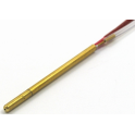 Jeti Duplex 2.4EX Speed Sensor