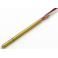 Jeti Duplex 2.4EX Speed Sensor