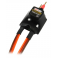 Jeti Duplex 2.4EX Speed Sensor