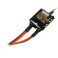 Jeti Duplex 2.4EX Speed Sensor