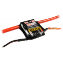 Jeti Duplex 2.4EX MUI 75 sensor